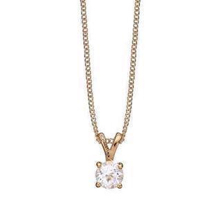 Kauf Christina Collect model 680-G07 auf Ihren Uhren und Schmuck shop